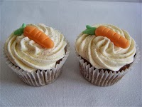 Coos Cupcakes 1087200 Image 1
